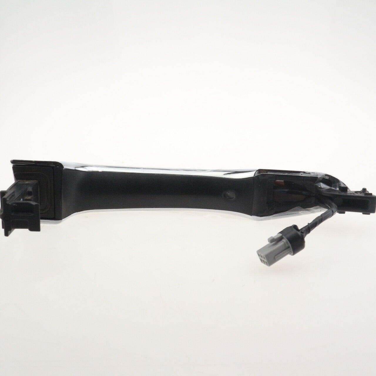 7/8'Rake Master Cylinder Pump Lever for HONDA CR80R 85R 80RB 85RB Expert CR500R 17843