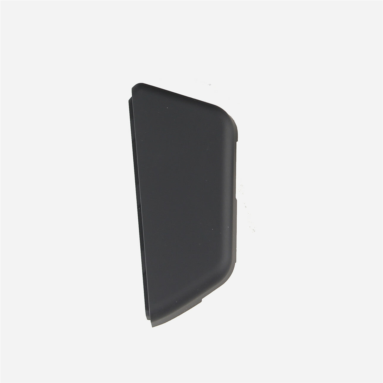 Black Front Right Dashboard AC Air Outlet Vent for Mercedes-Benz R350 R500 Q