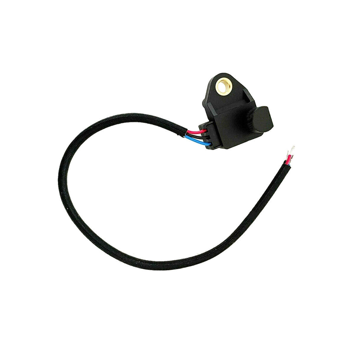 The new 31705-AA620 turbo speed sensor is suitable for select 2008-2014 for Subaru Legacy Outback models. v