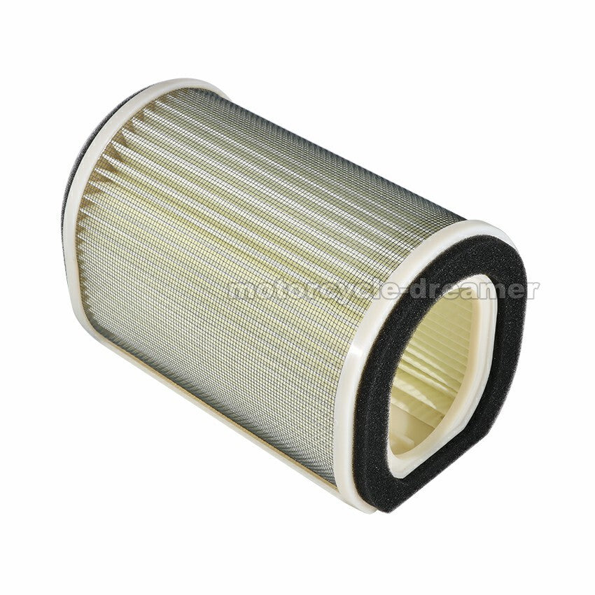 S3-2 Electronic Ignition System, suitable for Suzuki GS550, GS750, and GS850 (1977-1983), new. W