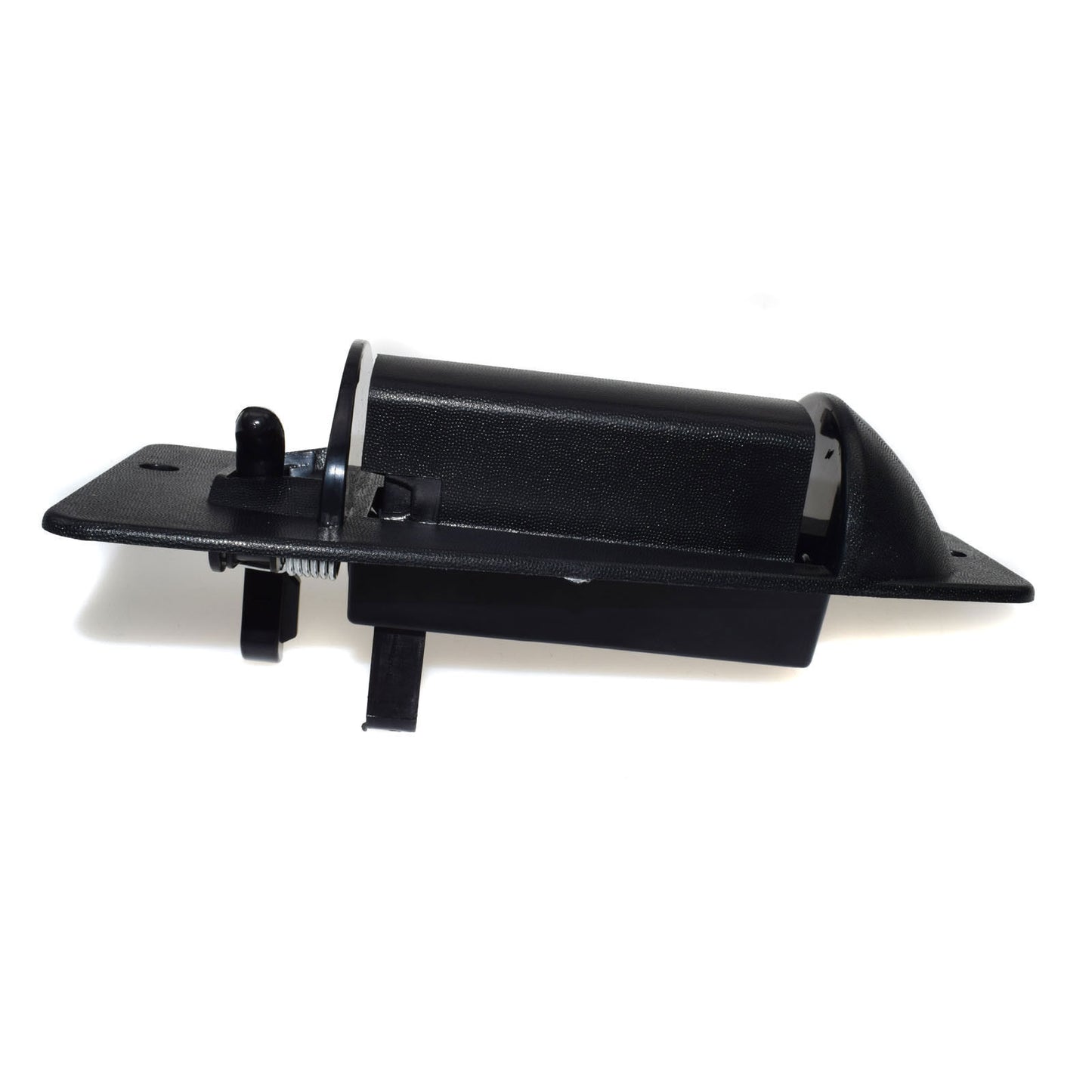 Fit for Chevrolet Silverado for Sierra Rear Left Driver Side Outside Door Handle New