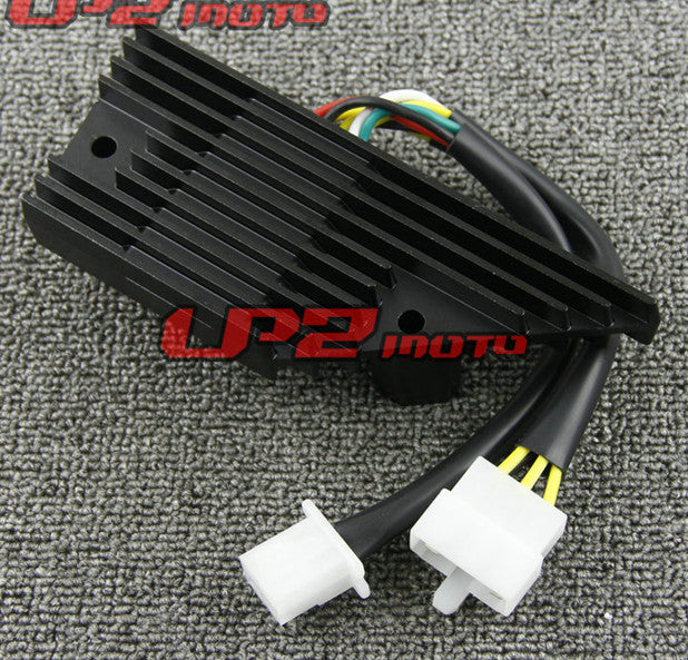 Voltage Regulator Rectifier for Honda CB650 1983-1985