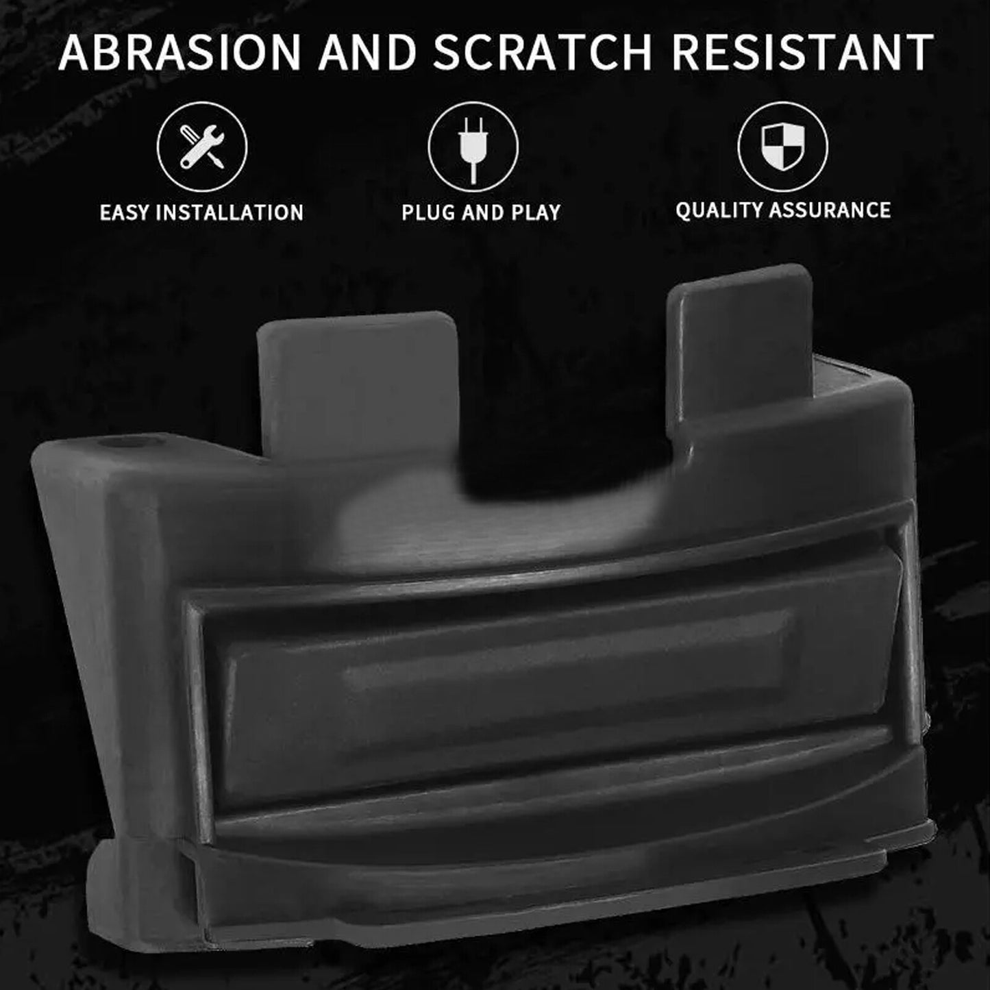 Trunk Latch tailgate handle switch for Hyundai for Veloster 2012 - 2017 Q