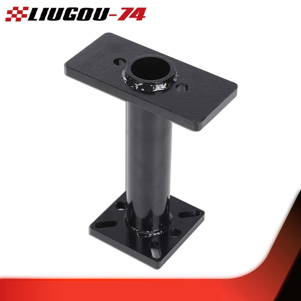 Suitable for 1995-2020 with tonal ring tool installation shaft bearing puller kit brand new- v
