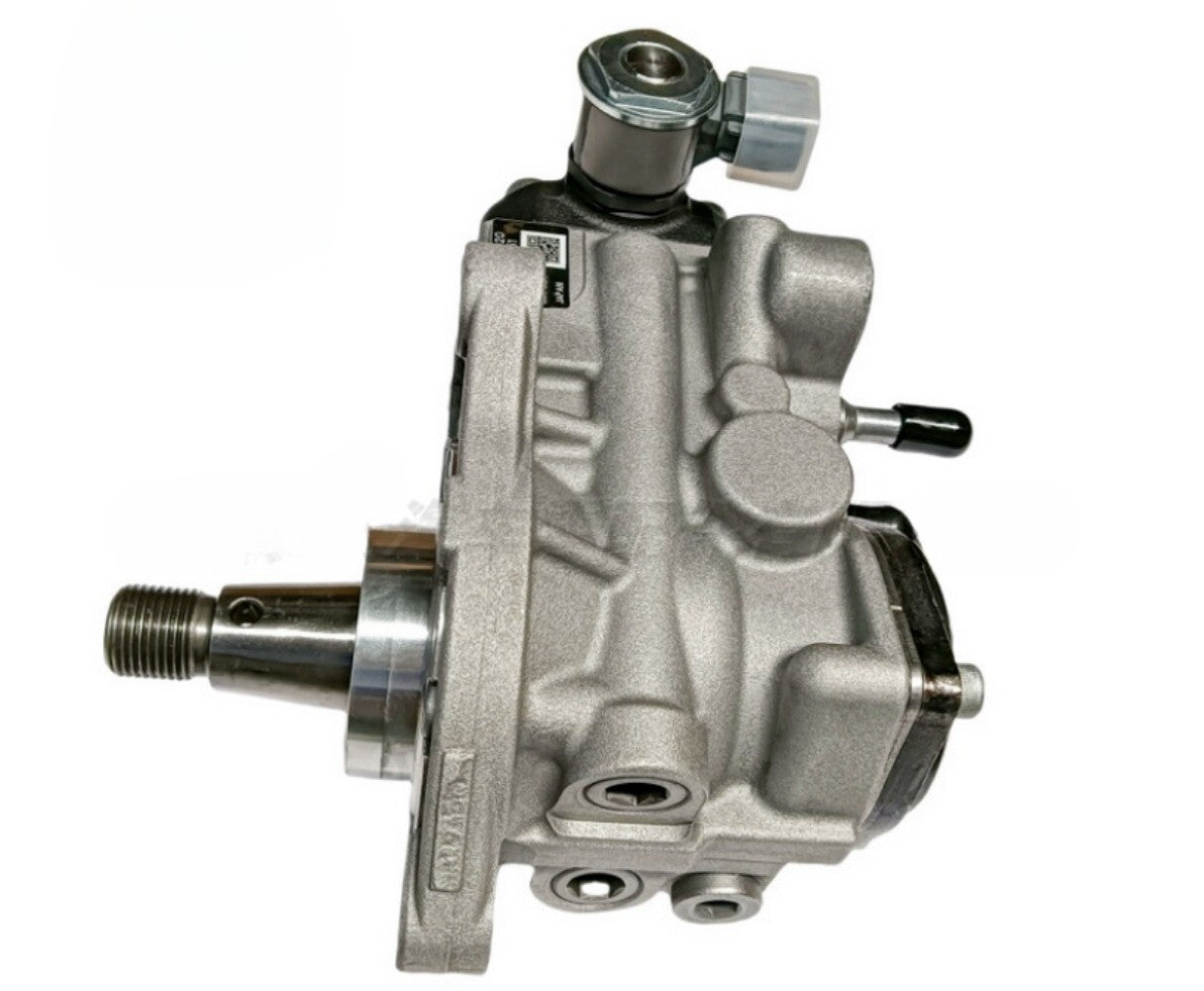 22100-0E020 Fuel Pump Replace For Hilux HP5 1GD-FTV 2.8 L 2DG-FTV 2.4L n