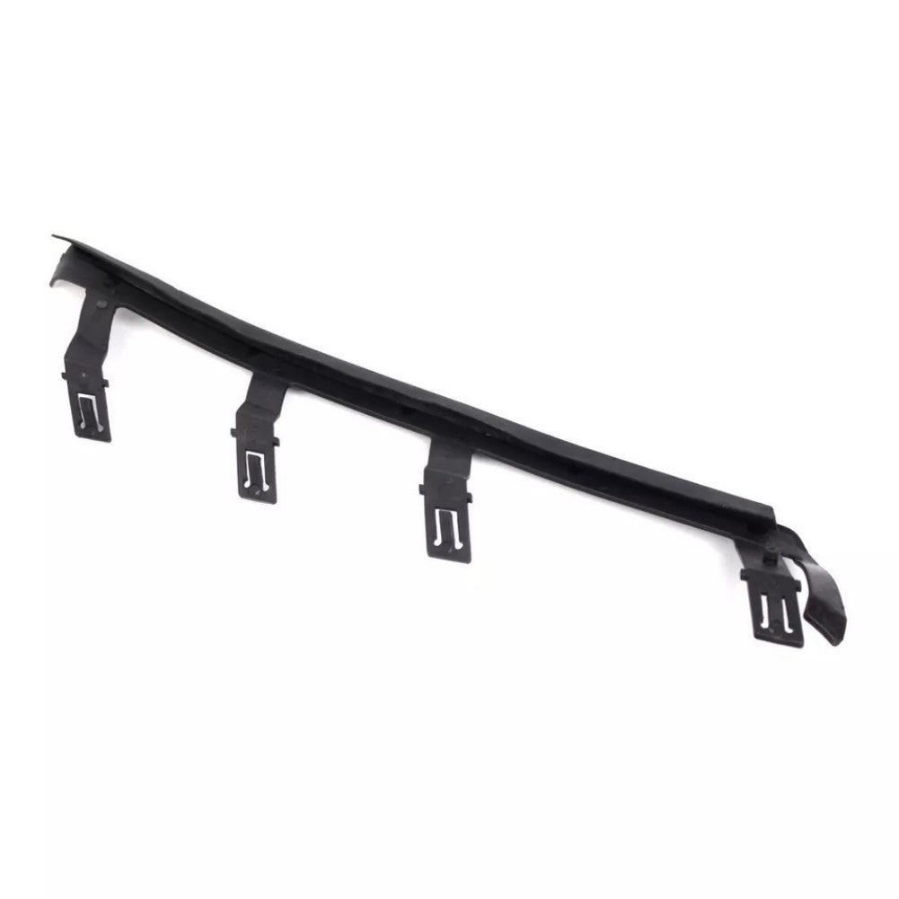 Headlight Gasket Bracket for BMW X3 E83 04-10 Q