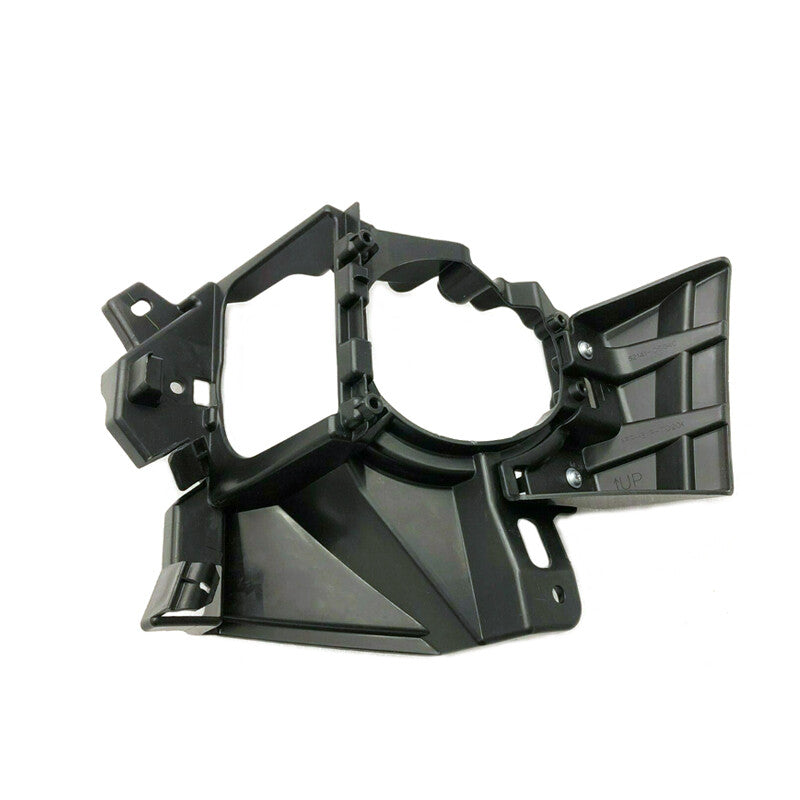 Right front passenger fog light bracket for Lexus RX350 RX450h 2016-2020