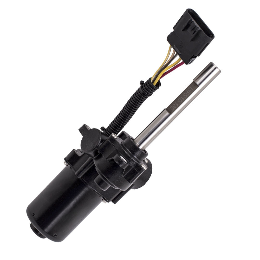 Front Right Passenger Power Running Board Motor fit for Cadillac for Escalade 07-14 new