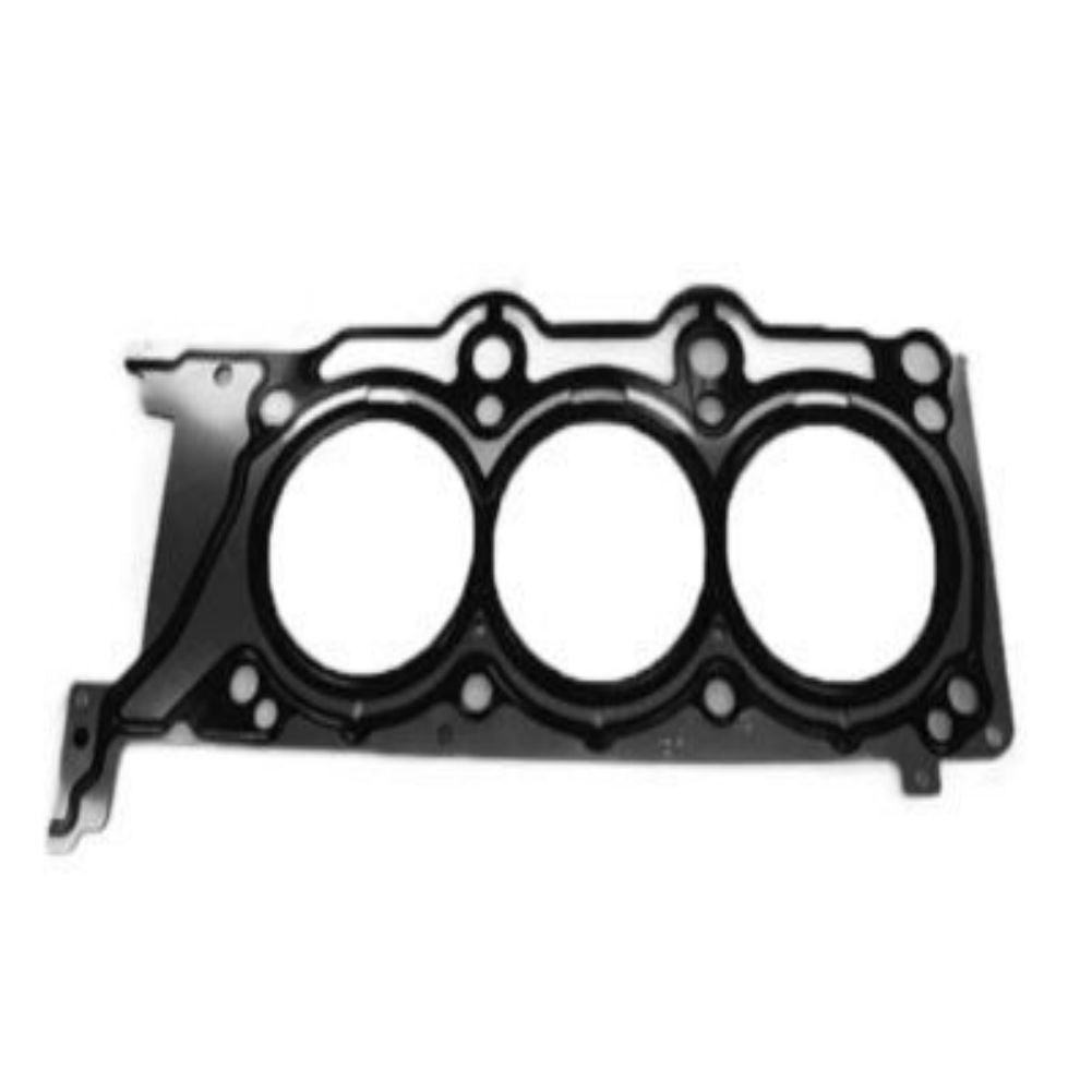 5184455AI Head Gasket for Jeep for Dodge for Chrysler 11-24