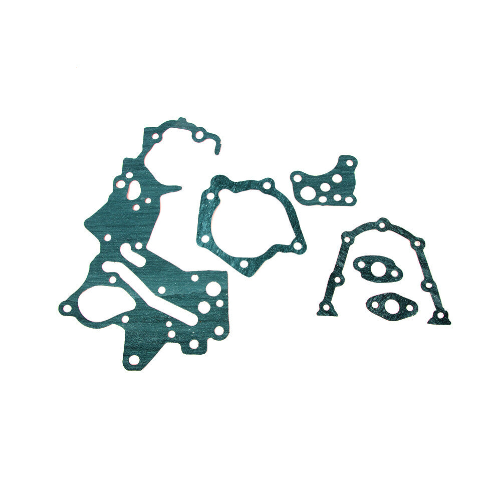 Engine Front Case Gasket fits for Mitsubishi ECLIPSE GALANT LANCER OUTLANDER