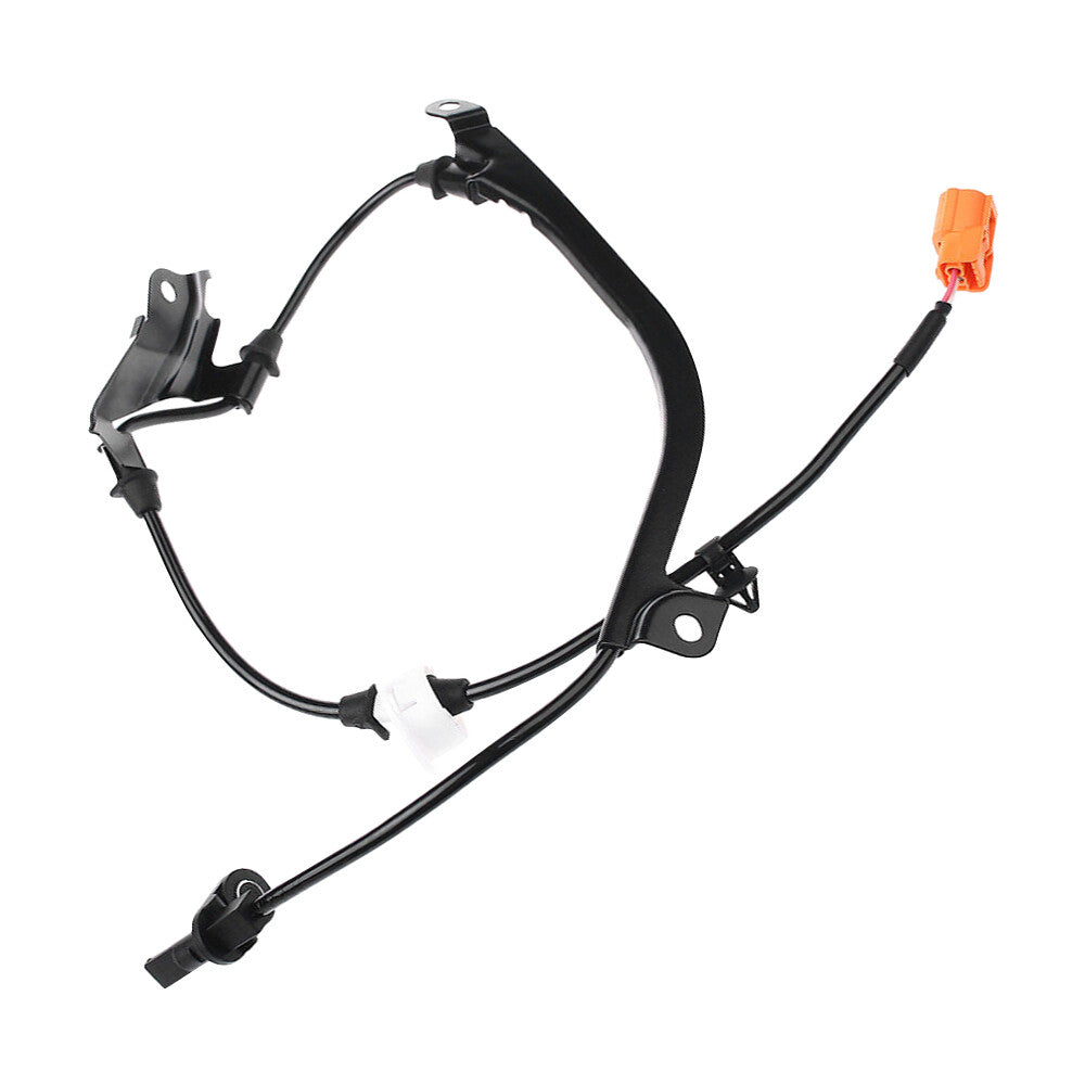 Front Right ABS Speed Sensor 57450SEPA01 for 2004-2008 for Acura TL 57450-SEP-A01 Q