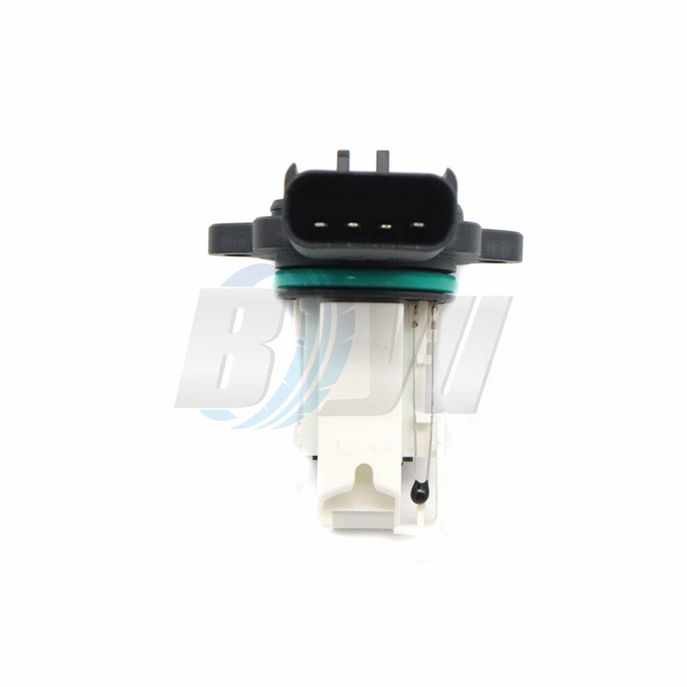 39210-2E400 new Oxygen Sensor for Kia for Elantra Soul Optima Forte 392102E400