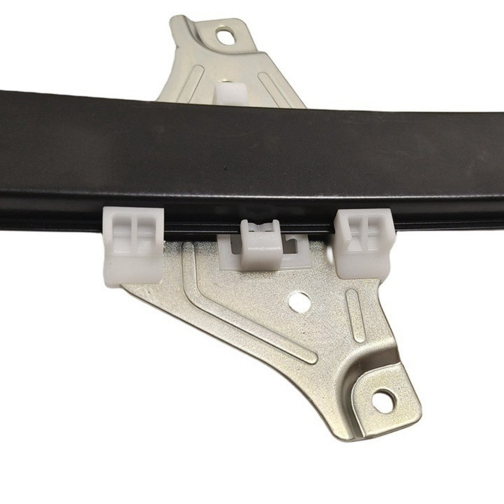 for Suzuki Forenza Reno 04-08 Window Adjuster Q