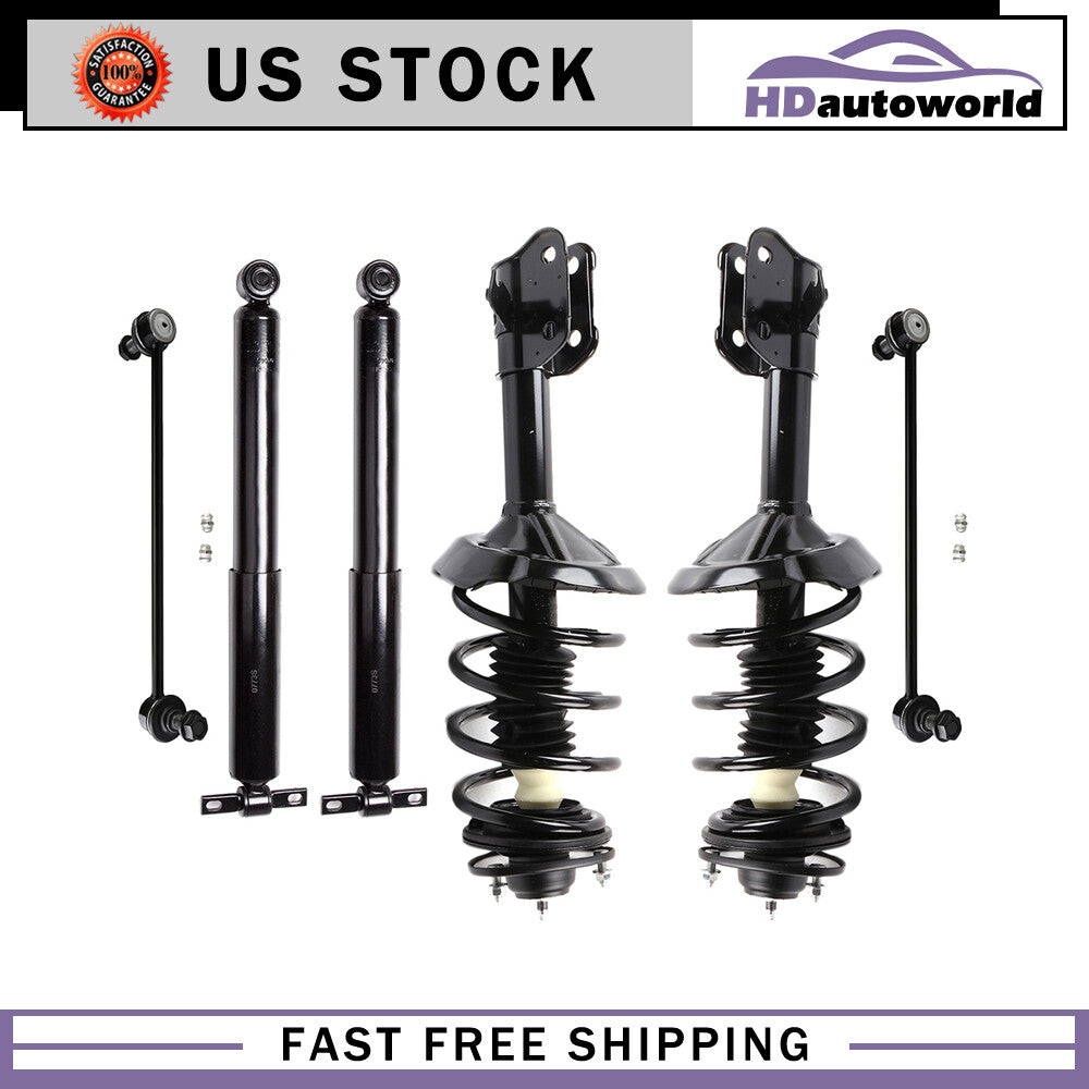 6-Piece Piston Ring Set STD mast 84.5 mm for , for Audi S4 S5 B9 A6 A7 3.0TFSI EA839 E