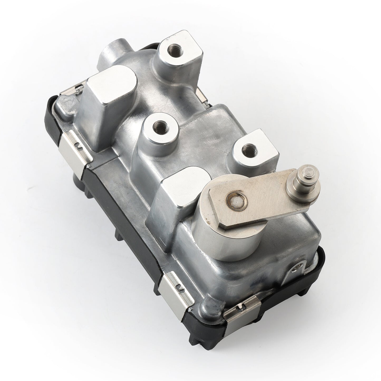 6420901680 Turbo actuator for Chrysler for Dodge for Jeep for Mercedes C320 E320 E280 G280