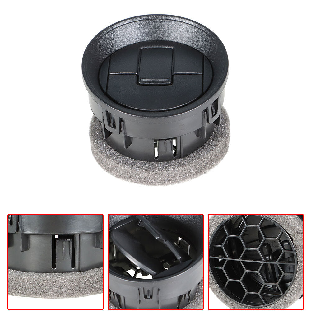 SepEx controller 36V 300A 0-5k only 1243-4320 compatible with Curtis PMC forklift stacker cranes.