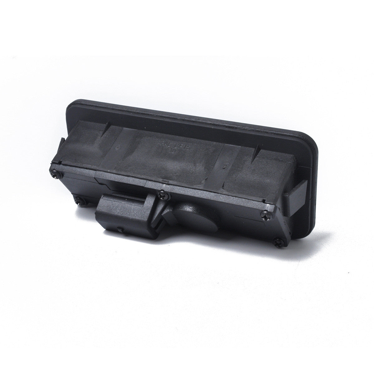 Transparent LED turn signal side marker lights suitable for 10'0 for Alfa Romeo Giulietta D