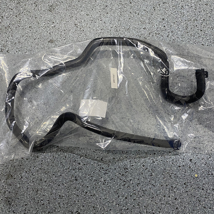 LR041866 Engine Coolant Hose for Land Rover Discovery for Range Rover Sport