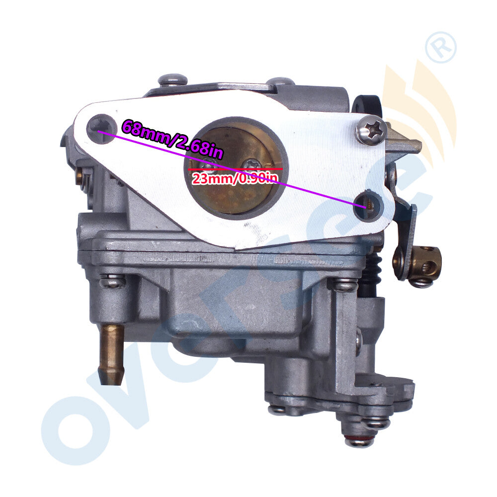 7/8'rake Master Cylinder Lever for HONDA Z125 Monkey MSX125 Grom CBF125 Stunner 8414 B