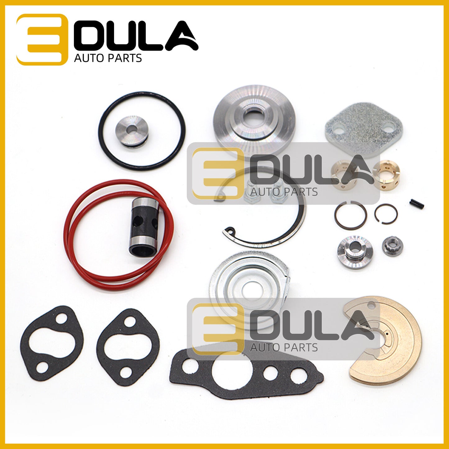 CT20 CT26 Turbo Repair Kit FITS for Toyota LANDCRUISER HIACE HILUX 1720174040