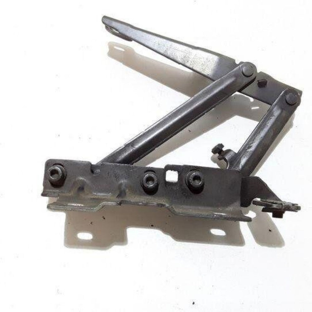 Hood Hinge for Vauxhall Insignia MK1 A 2008-2017 Q