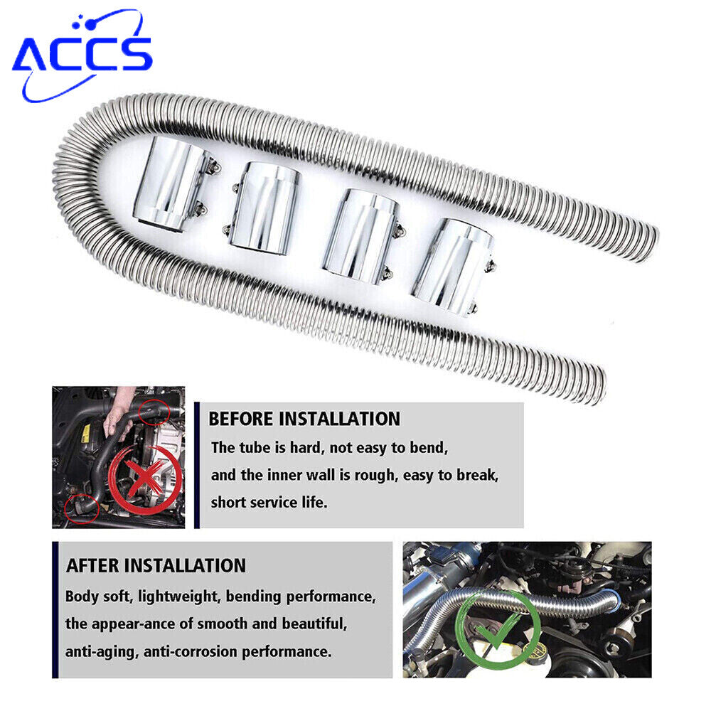 US 16-18 mm Automatic Battery Connector Terminal Disconnect Clamp Switch Link 2 E