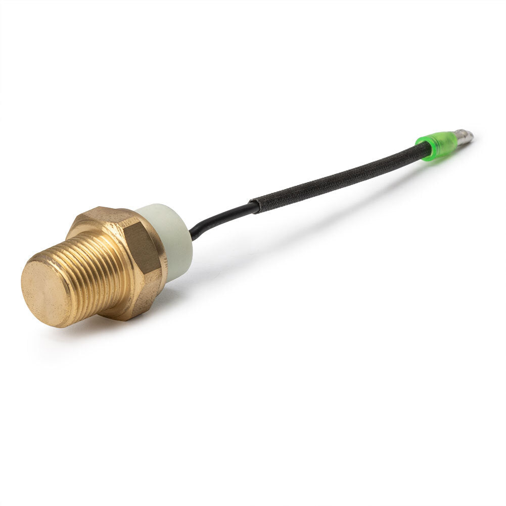 Hot Light Thermal Temp Switch Sensor 3085352 for Polaris Sportsman 600 700 02-04 Q