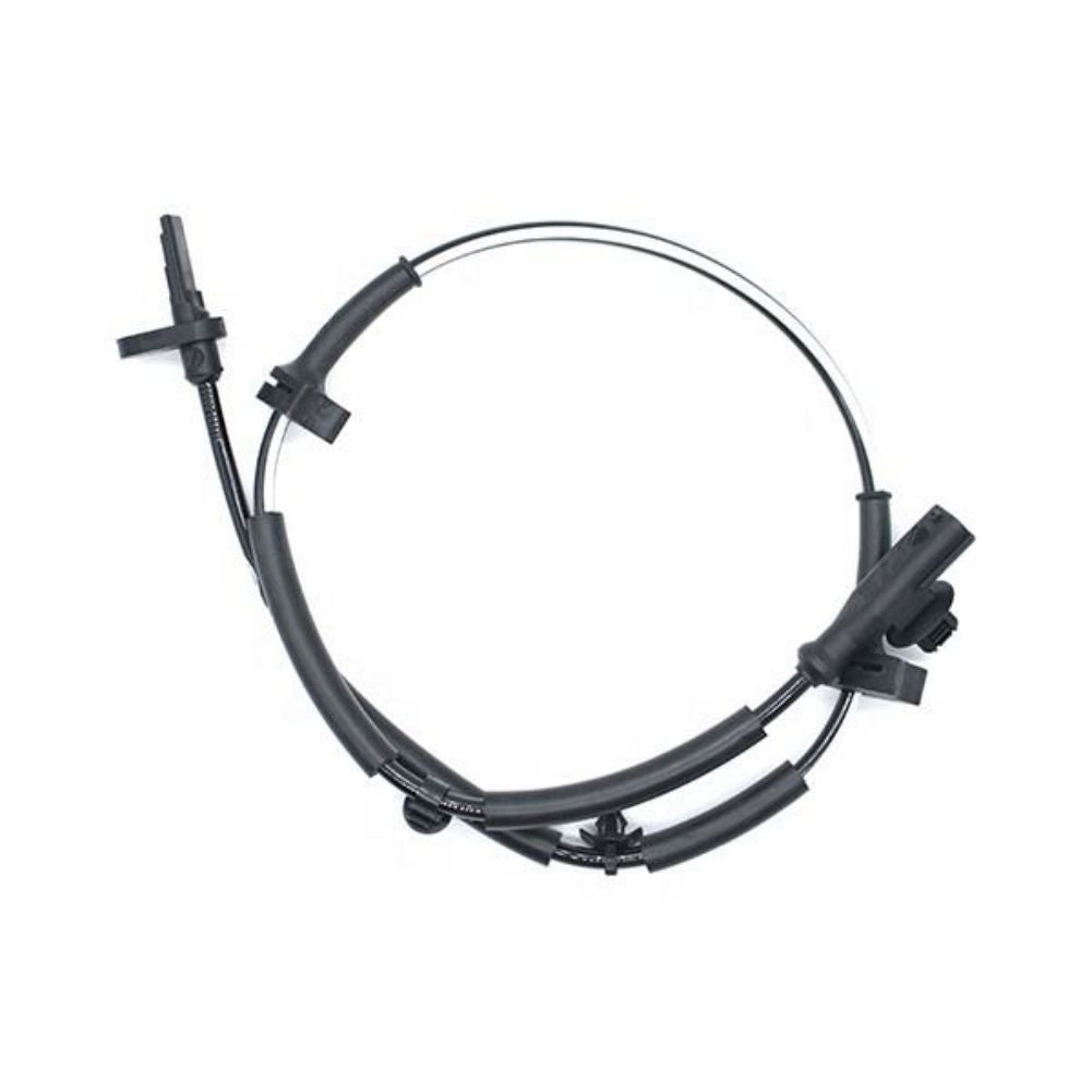 CN152C204AB ABS Brake Sensor for ford EcoSport 2014