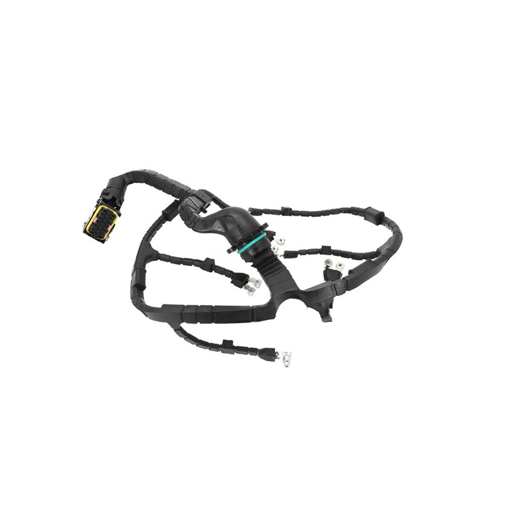4 BOSCH Ignition Coil 04E905110C for Audi A3 Q3 1.4 for VW for Jetta lV for Golf Vll G