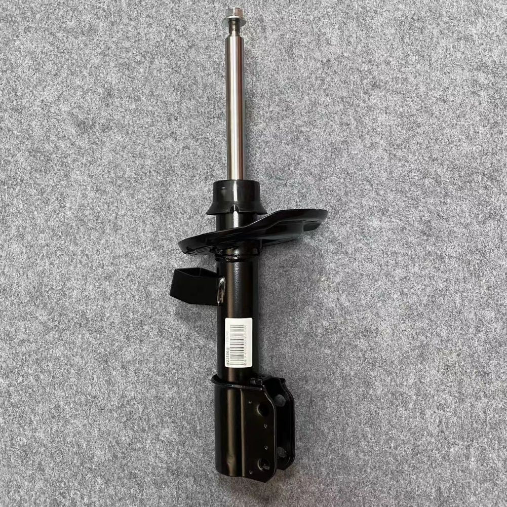Front Suspension Struts Coil Spring for Smart Fortwo W453 2016-19