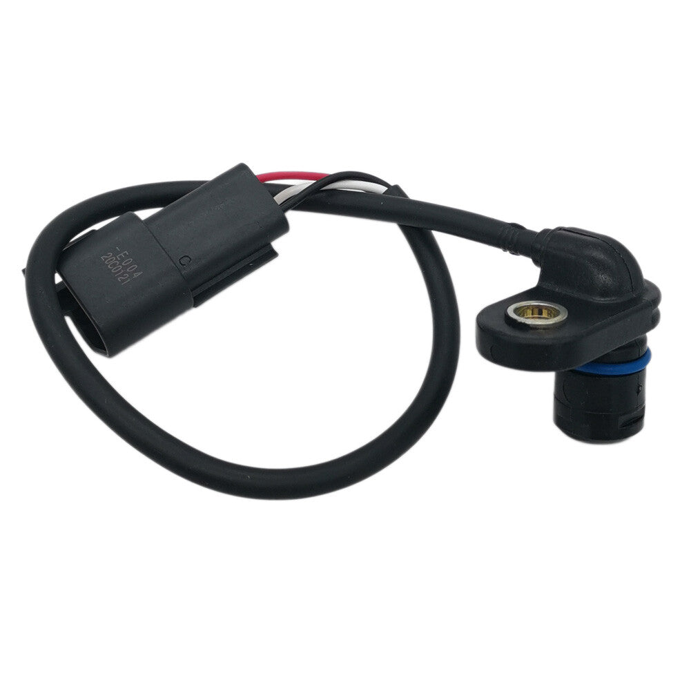 74430-00D Electronic Speedometer Sensor for Harley Softail Fat Boy Street Glide Q