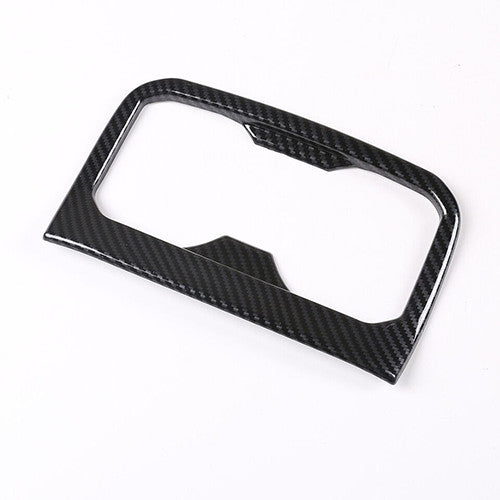 Rear window sunshade blind mesh suitable for LEXUS ES300H ES350 ES250 2019-2022- v