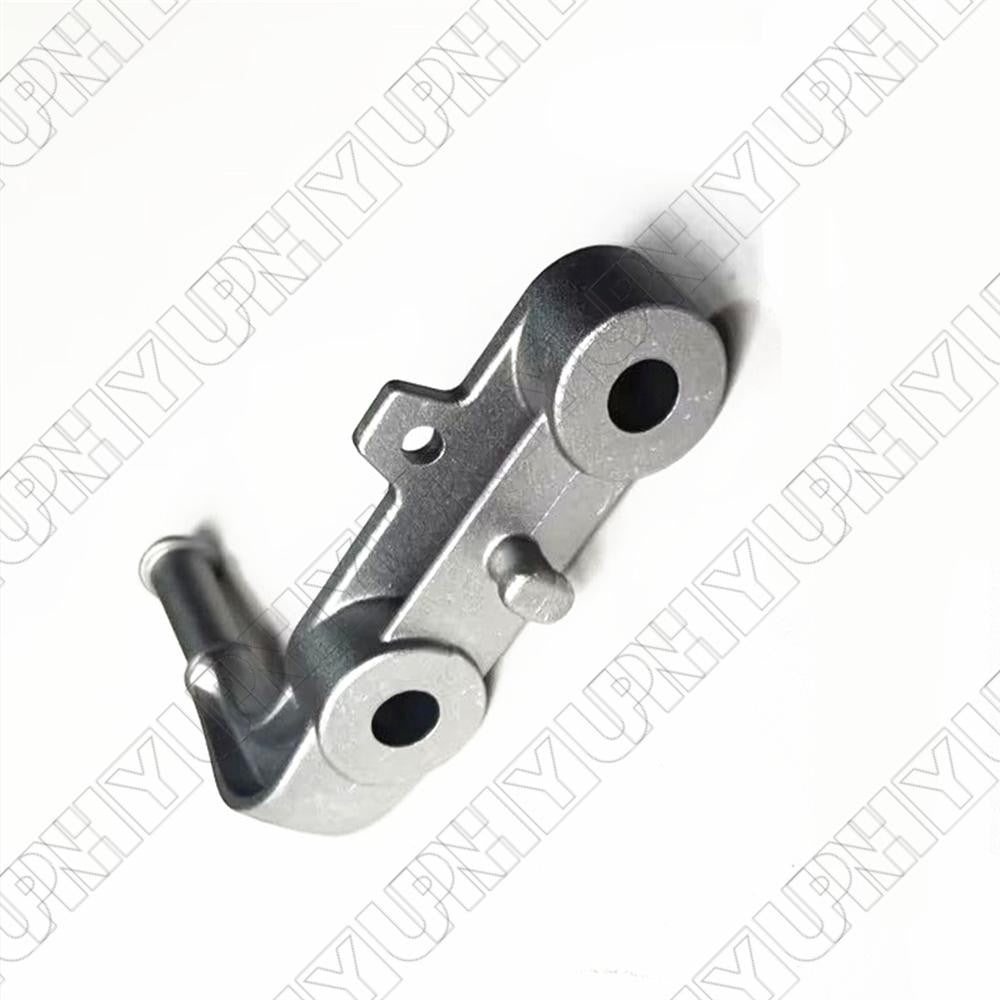 REAR RIGHT EXHAUST BRACKET Fit for RAM 1500 19-25 68395841AA Q