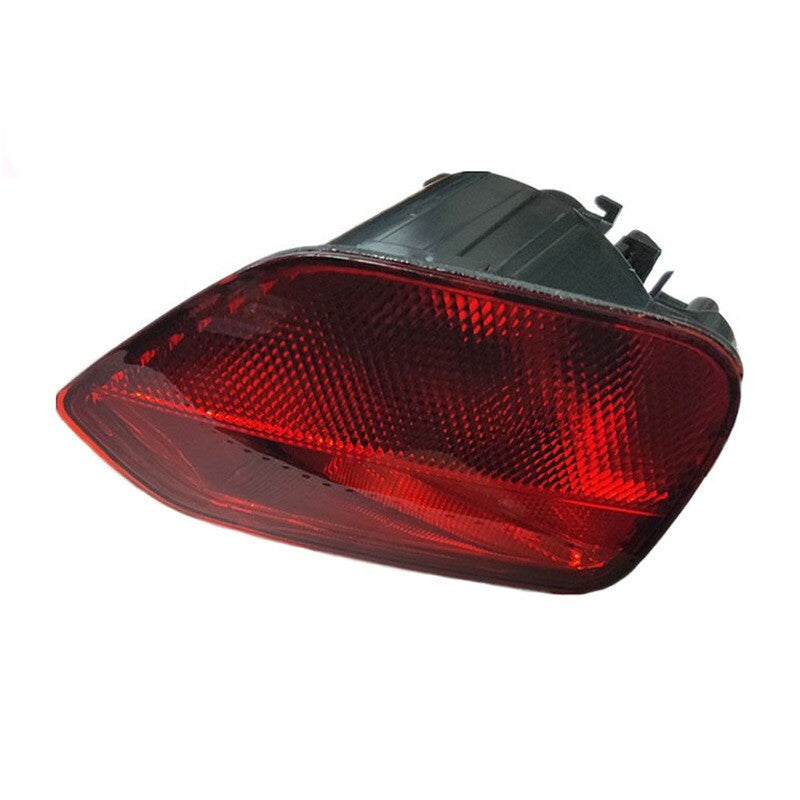 A pair of XV Crosstrek rear bumper turn signals for Subaru Outback 2015 - 2018