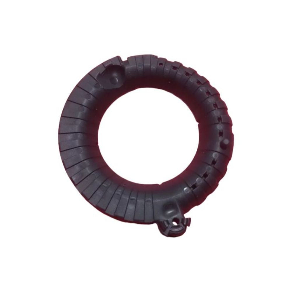68210979AA Front Lower Coil Spring for Seat for Dodge Journey Q