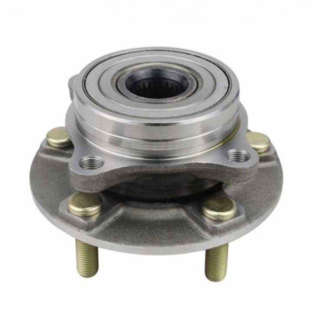 Wheel Bearing Kit for Mitsubishi 3000GT 91-99 Q