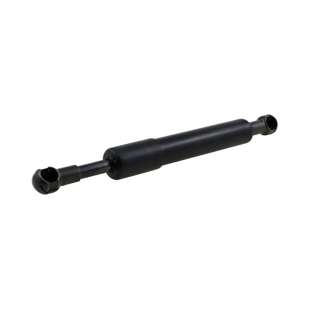 Suitable for 2007-2018 Silverado/ for Sierra pickup rear strut auxiliary damper tailgate