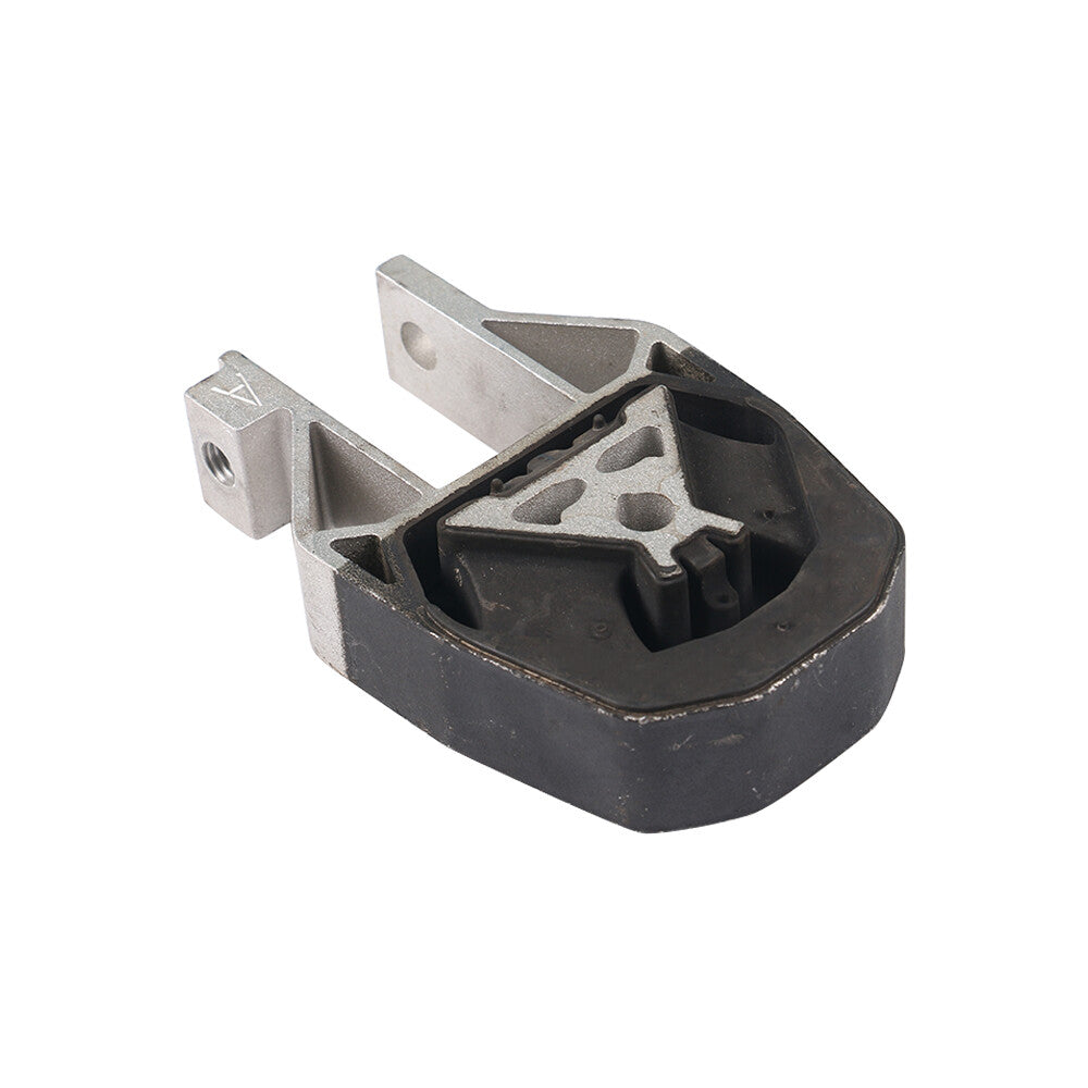 Gearbox Transmission Mounting Replacement 3M516P082AF For Focus Cmax 2004-2016 Q