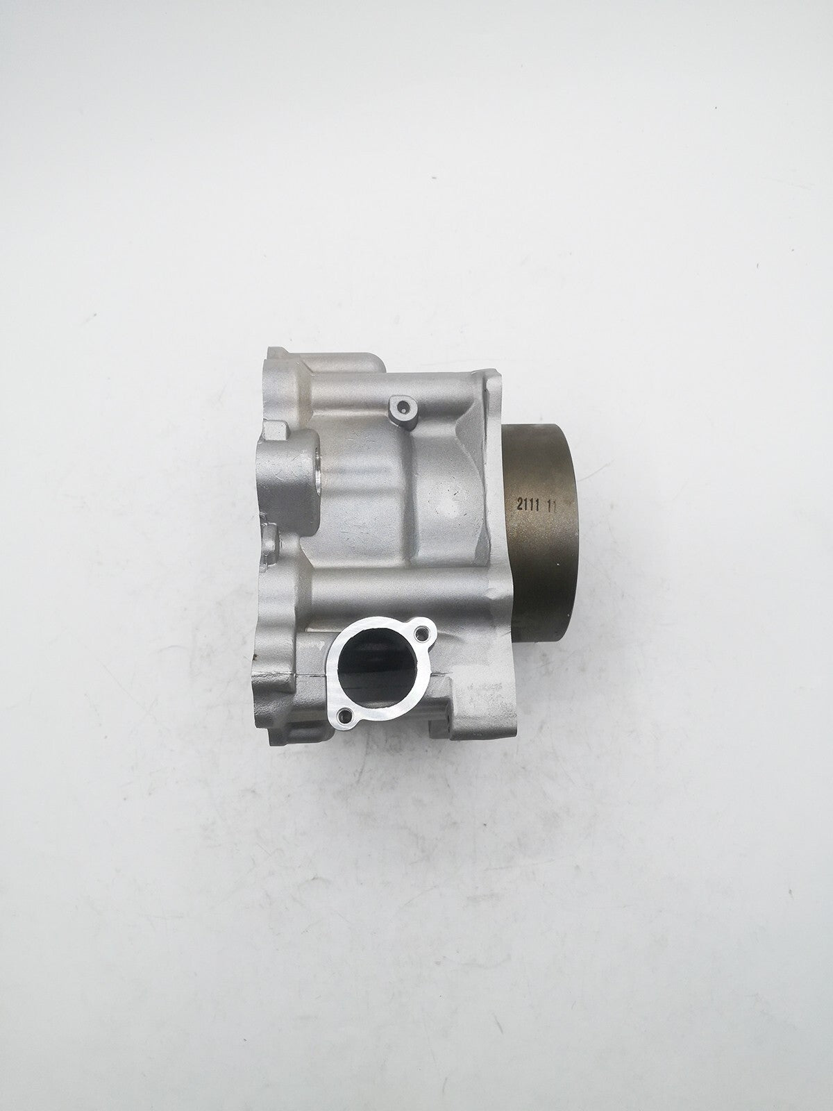 New Cylinder Head for HISUN MASSIMO BENNCHE COLEMAN QLINK 700cc HS700 ATV UTV