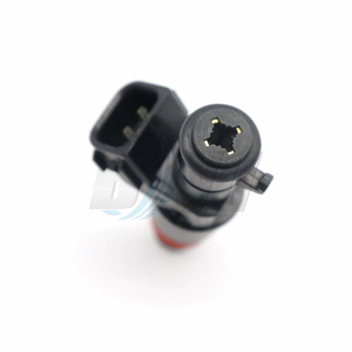 16450-PPA-A01 is a 4-piece new fuel injector package for Honda for Acura 16450RAAA01. v