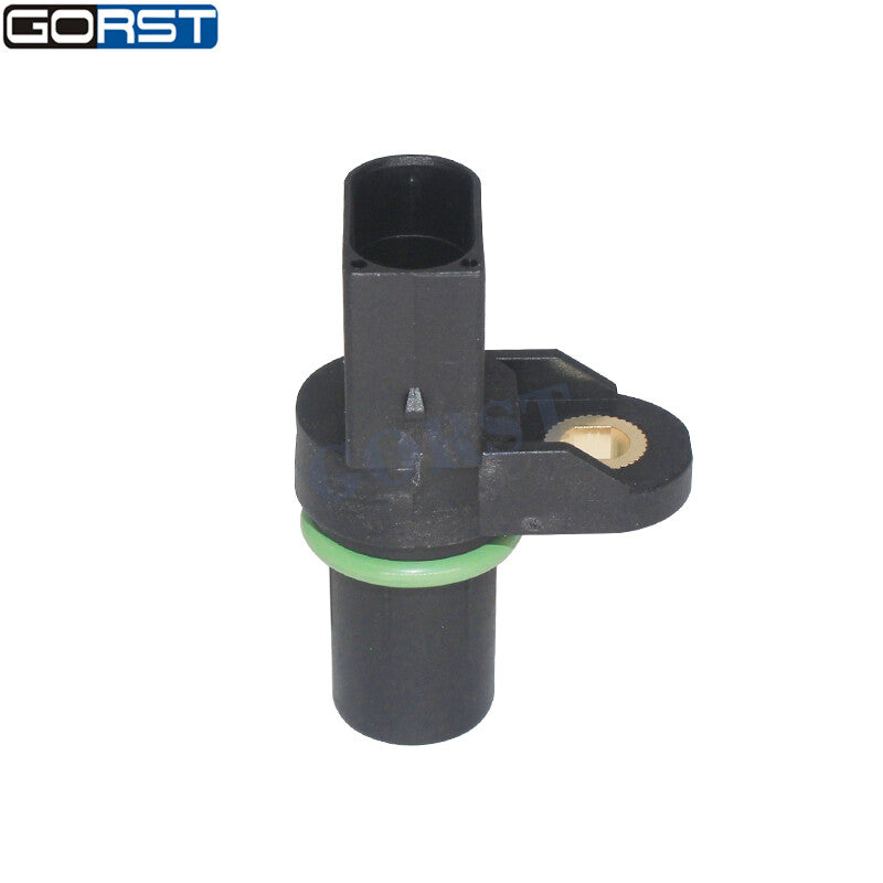Camshaft Position Sensor 12147518628 For E36 E38 E46 E53 E65 66 67 E83 E90 v