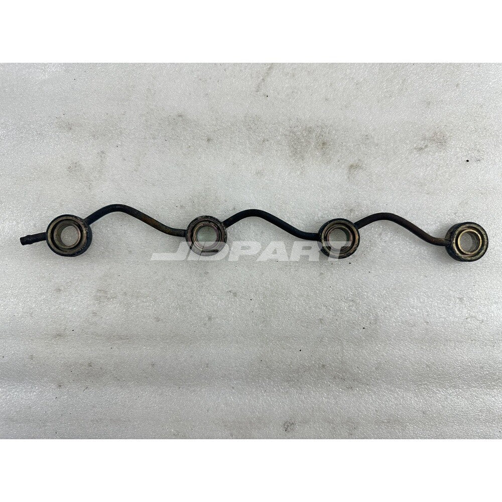 V1100 Delivery Ling Injector 15741-4250-0 - Spare Parts for Engines