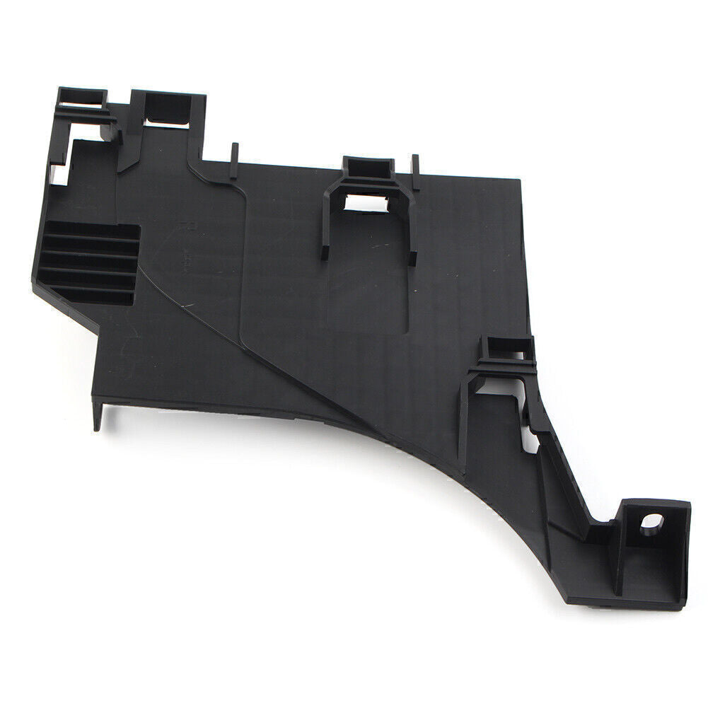 1x Right Headlight Mounting Bracket for Land Rover for Range Rover Evoque 2010-18 11 Q