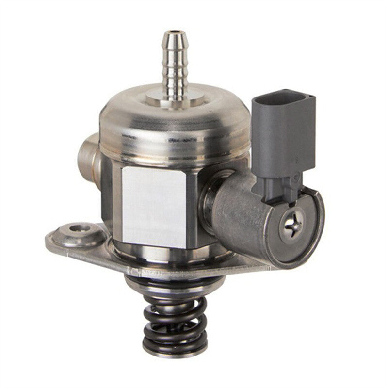 High Pressure Fuel Pump for 2008-2018 for Audi A3 Q3 TT for Tiguan for Passat for Jetta Beetle