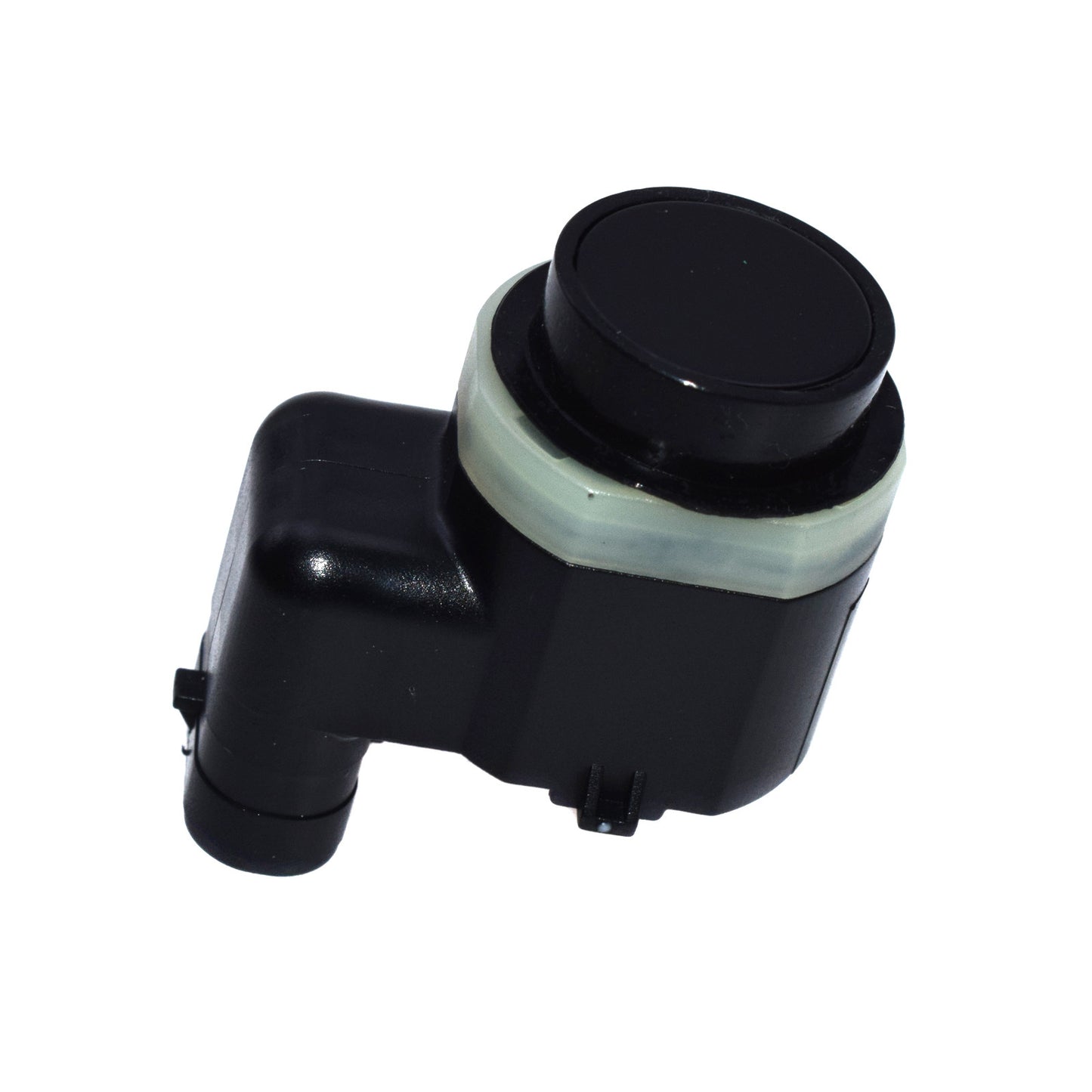 Parking sensor spare for X5 X6 E70 E70N E71 E72 2007-2012 66209139868 Brand new - v