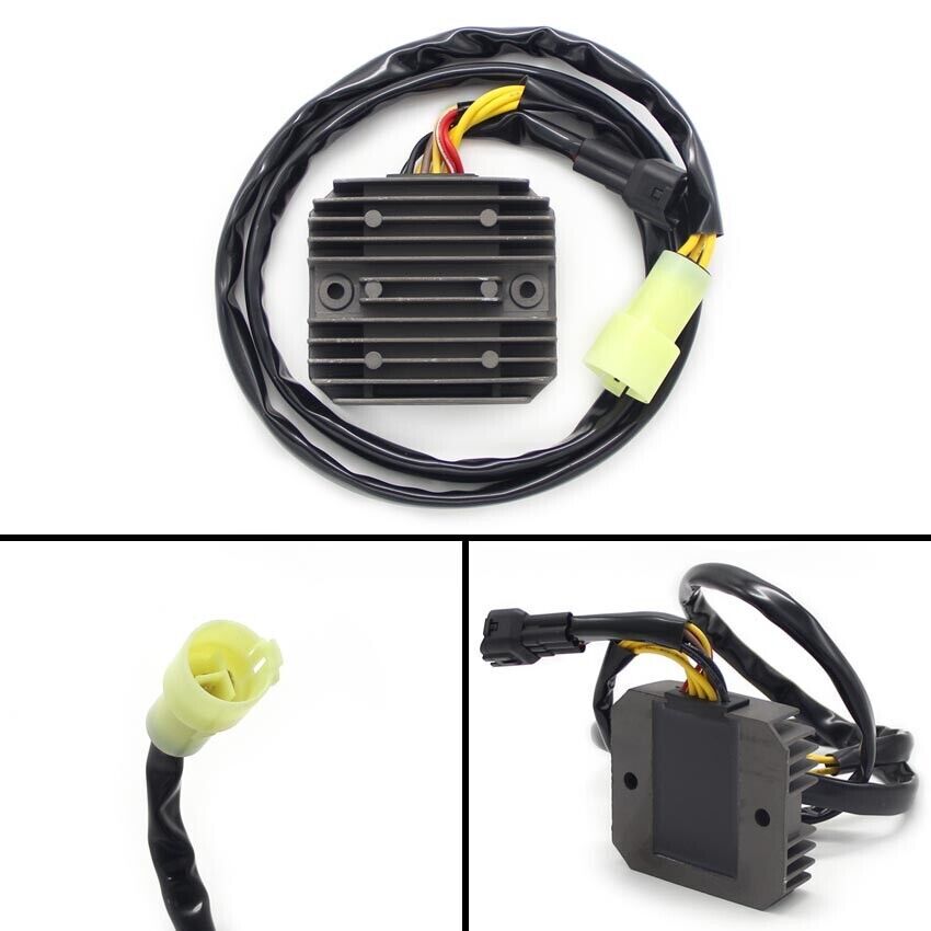 82 C thermostat for Perkins CH11620 engine Assy parts W