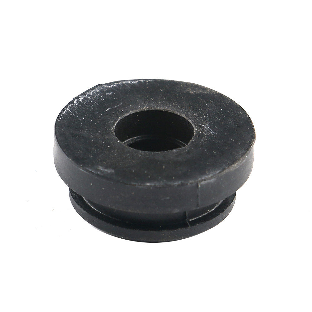Upper Radiator Mount Rubber Bushing Grommet for Honda for Accord for Civic 74173SJ4000