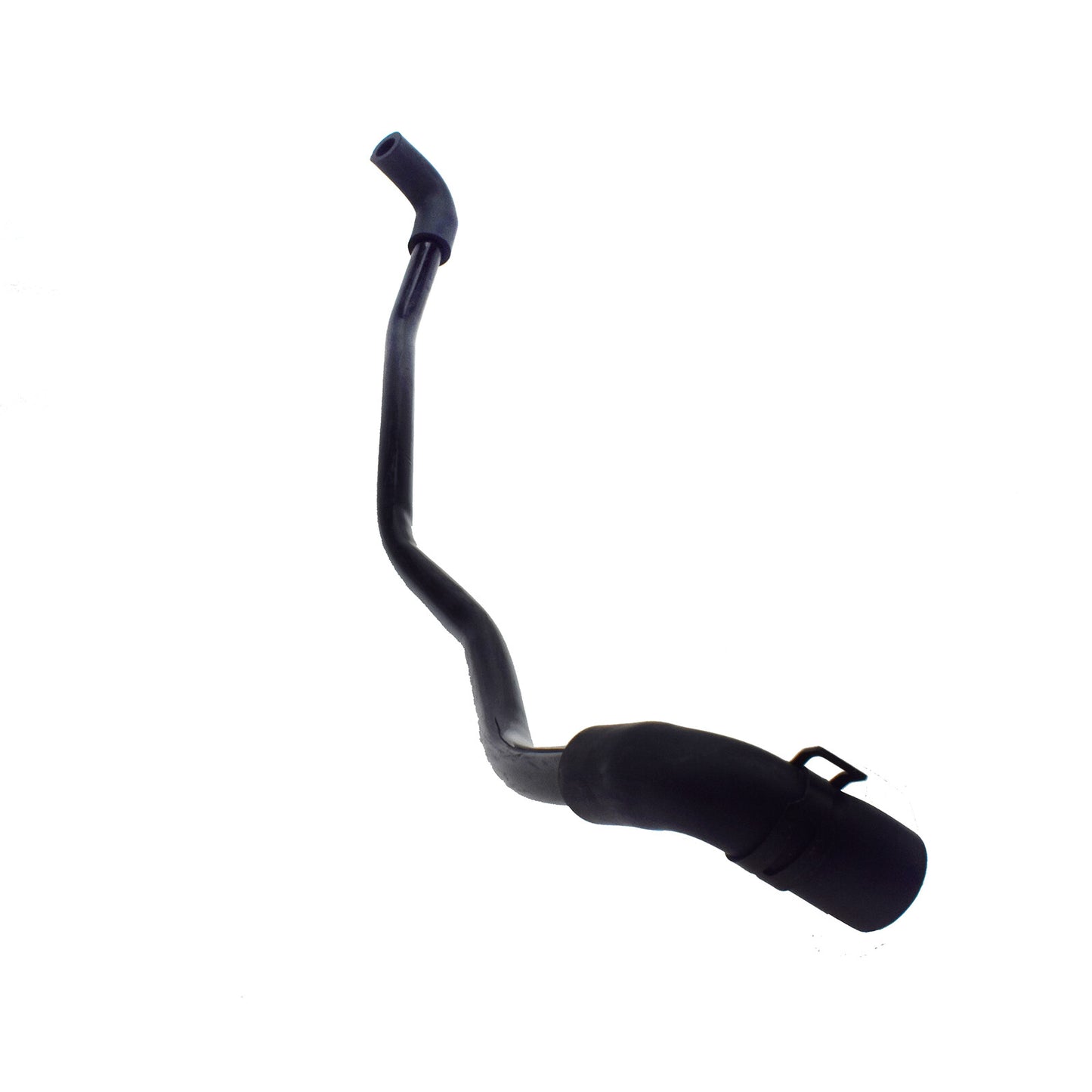 1PC New PCV Crankcase Ventilation Hose 53032993AF For 2007-2012 for Dodge for Jeep 3.7L