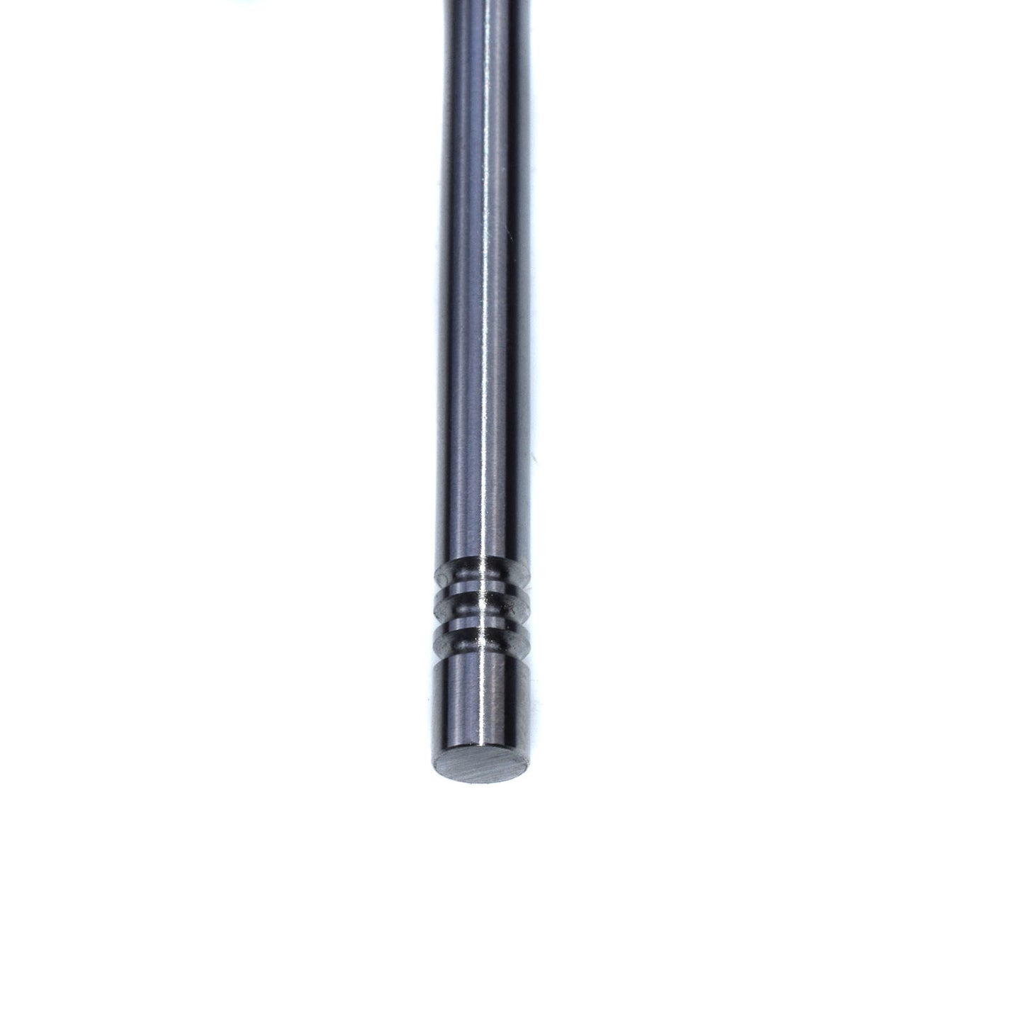 New intake valve for 2007 - 2010 for Mini Cooper S R56 N14 16L 11347587470- v