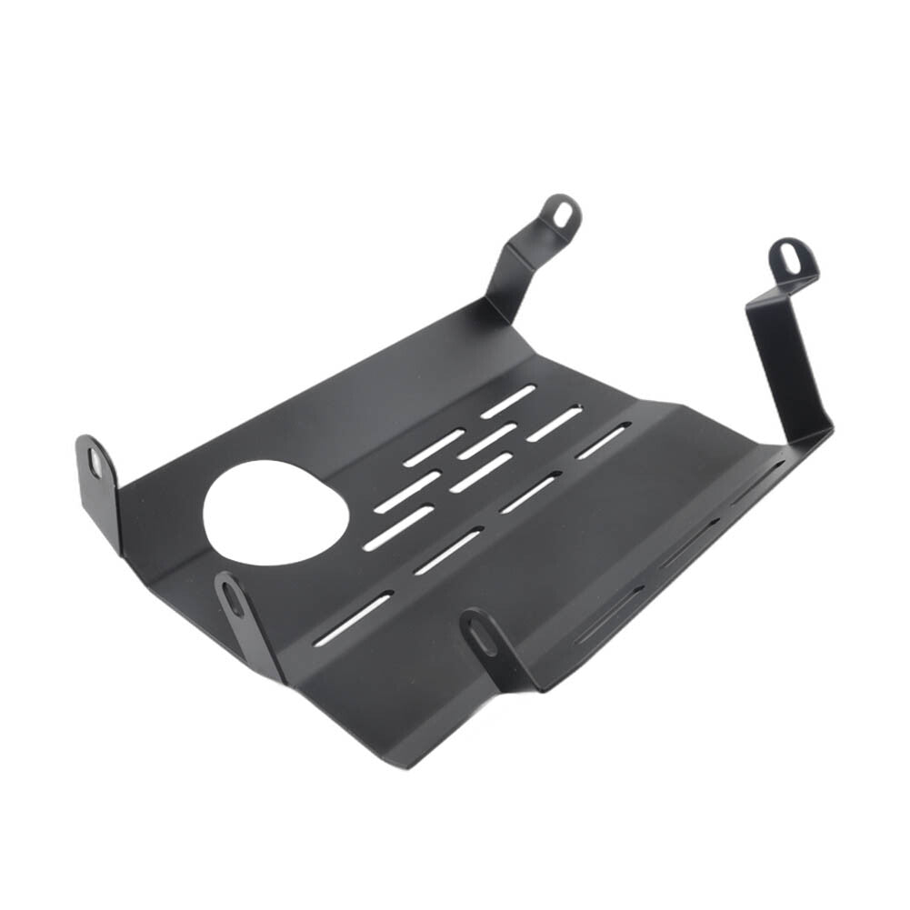 Skid Plate Engine Guard Protector Cover for YAMAHA N-MAX155 AEROX155 13-2020